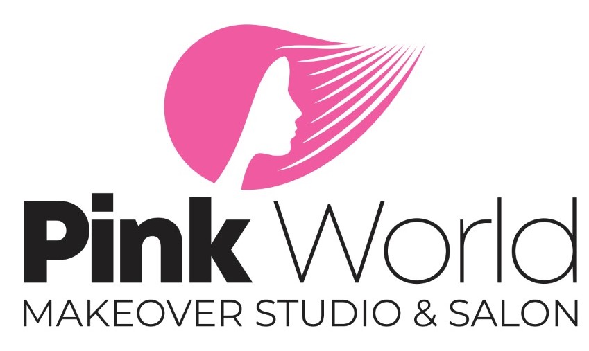 pinkworldmakeover.com